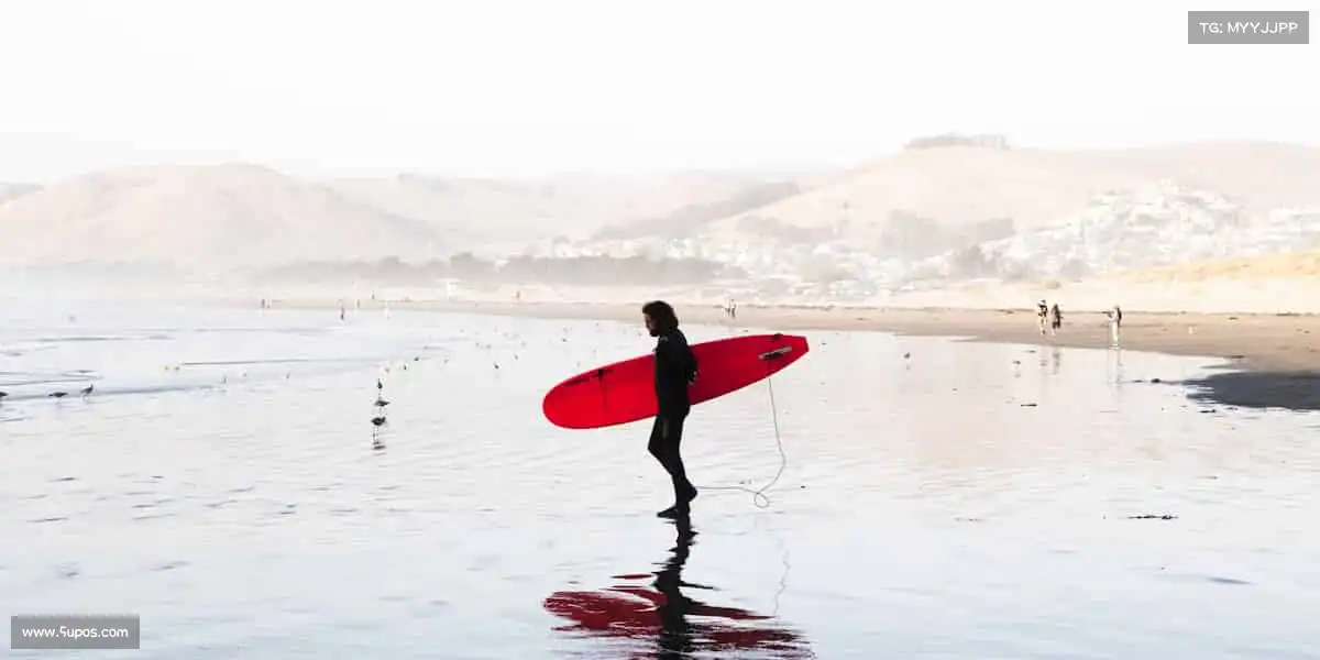 壹号娱乐从热身到冲刺,每一步都算数!🏃♀️
